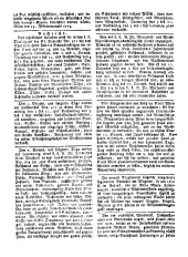 Wiener Zeitung 17731124 Seite: 11