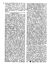 Wiener Zeitung 17731124 Seite: 14