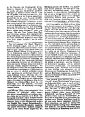 Wiener Zeitung 17731124 Seite: 18