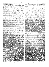 Wiener Zeitung 17731127 Seite: 11