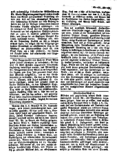 Wiener Zeitung 17731127 Seite: 19