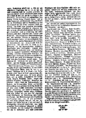 Wiener Zeitung 17731127 Seite: 20