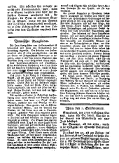 Wiener Zeitung 17731201 Seite: 5