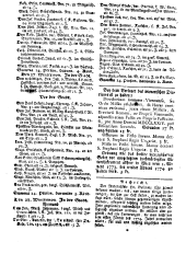 Wiener Zeitung 17731201 Seite: 8