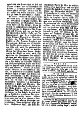 Wiener Zeitung 17731201 Seite: 10