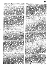 Wiener Zeitung 17731201 Seite: 12