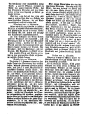 Wiener Zeitung 17731204 Seite: 4