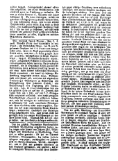 Wiener Zeitung 17731204 Seite: 12