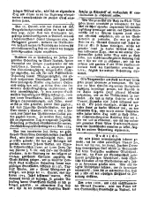 Wiener Zeitung 17731204 Seite: 18