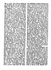 Wiener Zeitung 17731208 Seite: 4