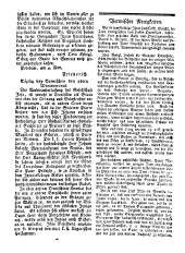 Wiener Zeitung 17731208 Seite: 5