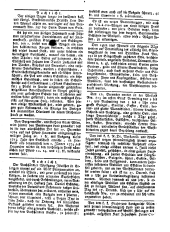 Wiener Zeitung 17731208 Seite: 12