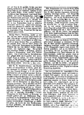 Wiener Zeitung 17731208 Seite: 13