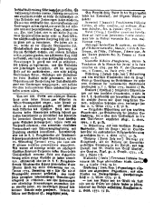 Wiener Zeitung 17731208 Seite: 15