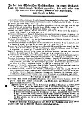 Wiener Zeitung 17731208 Seite: 16