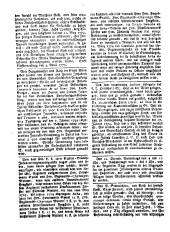 Wiener Zeitung 17731208 Seite: 19