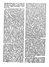 Wiener Zeitung 17731208 Seite: 20