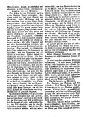 Wiener Zeitung 17731211 Seite: 2