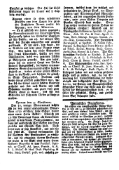 Wiener Zeitung 17731218 Seite: 4