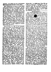 Wiener Zeitung 17731218 Seite: 14