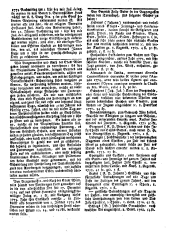 Wiener Zeitung 17731218 Seite: 15