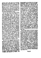 Wiener Zeitung 17731218 Seite: 23