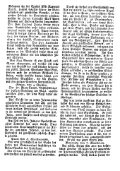 Wiener Zeitung 17731222 Seite: 2