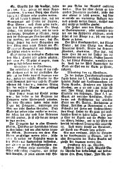 Wiener Zeitung 17731222 Seite: 4