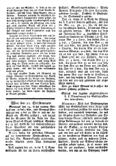 Wiener Zeitung 17731222 Seite: 6