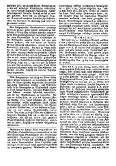 Wiener Zeitung 17731222 Seite: 14