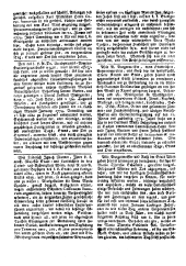 Wiener Zeitung 17731222 Seite: 18