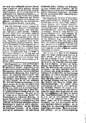 Wiener Zeitung 17731222 Seite: 19