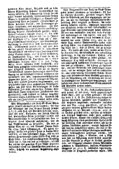 Wiener Zeitung 17731222 Seite: 22