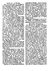 Wiener Zeitung 17731225 Seite: 4