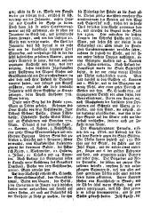 Wiener Zeitung 17731225 Seite: 10