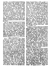 Wiener Zeitung 17731225 Seite: 12