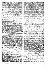 Wiener Zeitung 17731225 Seite: 13