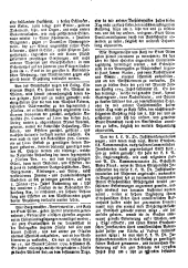 Wiener Zeitung 17731225 Seite: 18