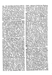 Wiener Zeitung 17731225 Seite: 19