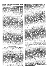 Wiener Zeitung 17731225 Seite: 20