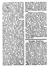 Wiener Zeitung 17731229 Seite: 4