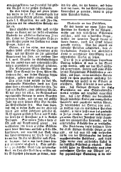 Wiener Zeitung 17731229 Seite: 6