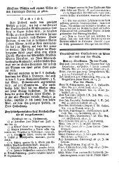 Wiener Zeitung 17731229 Seite: 7