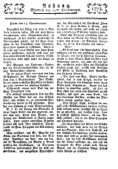 Wiener Zeitung 17731229 Seite: 9