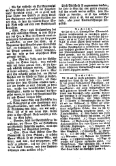 Wiener Zeitung 17731229 Seite: 10