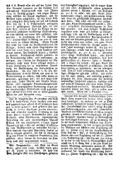 Wiener Zeitung 17731229 Seite: 12