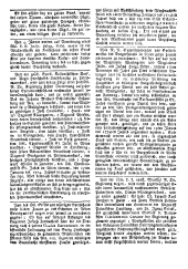 Wiener Zeitung 17731229 Seite: 13