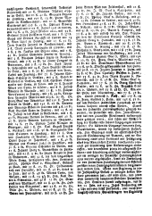 Wiener Zeitung 17731229 Seite: 14