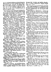 Wiener Zeitung 17731229 Seite: 15