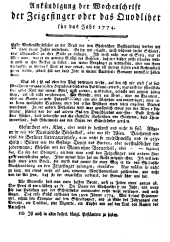 Wiener Zeitung 17731229 Seite: 16